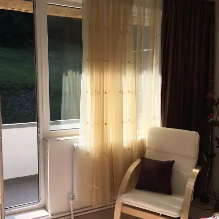Apartament Durau Durau